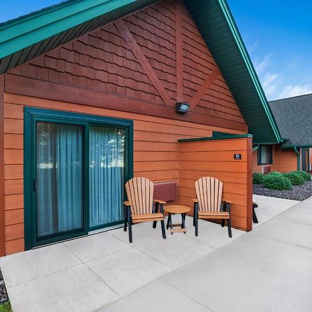 Holiday Inn Express & Suites Hayward By Ihg Eksteriør billede