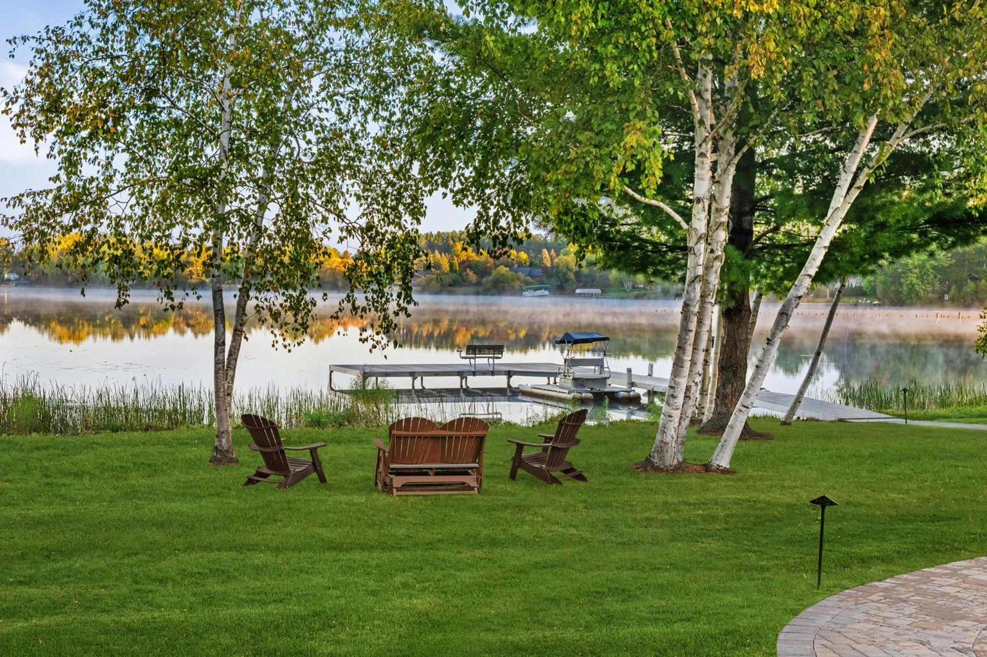 Holiday Inn Express & Suites Hayward By Ihg Eksteriør billede